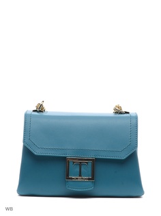 Сумки Trussardi