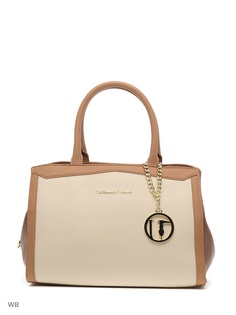 Сумки Trussardi