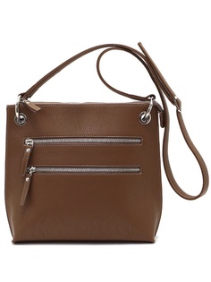 Сумки Solo true bags