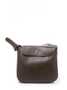 Сумки RENEE KLER