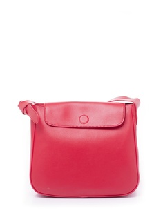 Сумки RENEE KLER