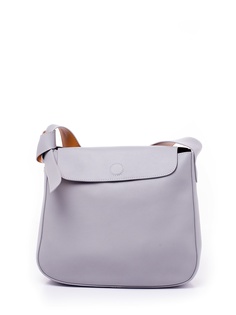 Сумки RENEE KLER