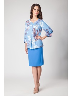 Блузки Femme