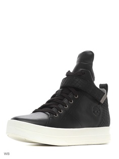 Ботинки TIMBERLAND