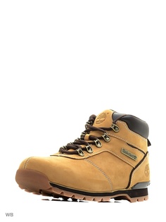 Ботинки TIMBERLAND