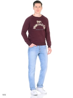 Джинсы Levis®