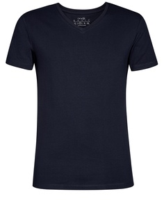 Футболка Oodji