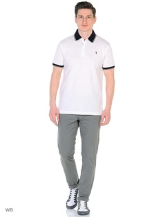 Брюки Trussardi