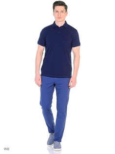 Брюки Trussardi