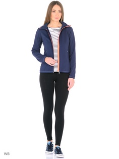 Толстовки Helly Hansen