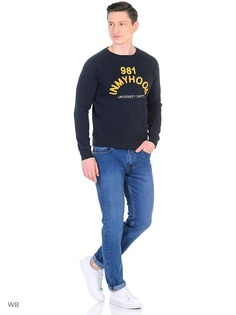 Свитшоты InMyHood