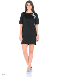 Платья Play Fashion