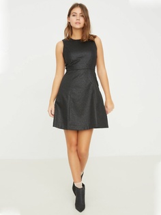 Платья Vero moda