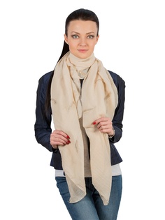 Палантины LACCOM