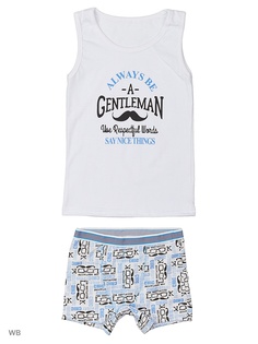 Комплекты белья Babycollection