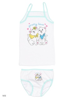 Комплекты белья Babycollection