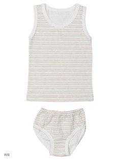 Комплекты белья Babycollection