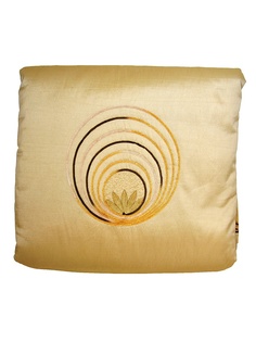 Покрывала Ivett Classic