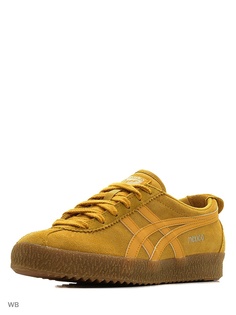 Кроссовки ONITSUKA TIGER