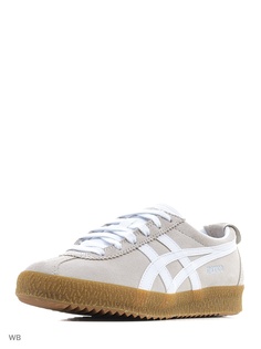 Кроссовки ONITSUKA TIGER