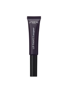 Помады LOreal Paris