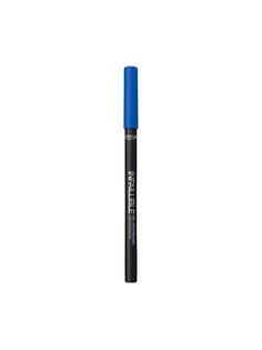Косметические карандаши LOreal Paris