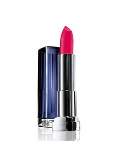 Помады Maybelline New York