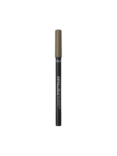 Косметические карандаши LOreal Paris
