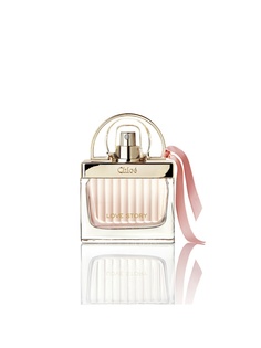 Туалетная вода CHLOE Chloé