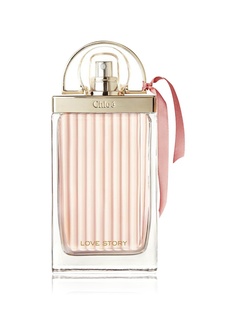 Туалетная вода CHLOE Chloé