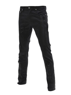 Брюки VipDressCode