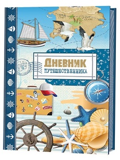 Книги КОНТЭНТ