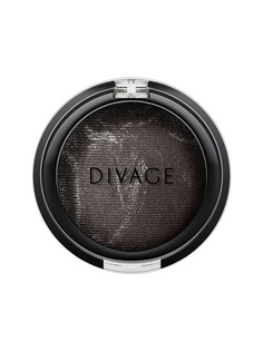 Тени DIVAGE