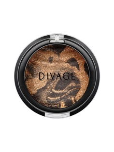 Тени DIVAGE