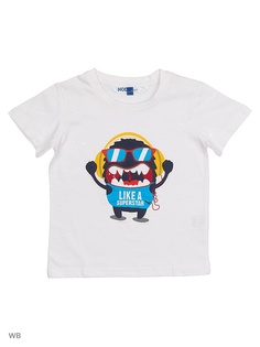 Футболка Modis