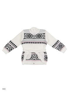 Джемперы Babycollection