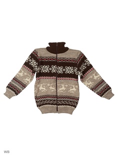 Джемперы Babycollection