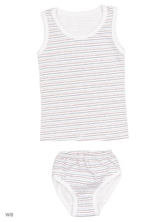 Комплекты белья Babycollection