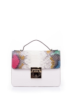 Сумки RENEE KLER