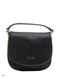 Сумки GUESS