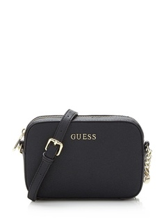 Сумки GUESS