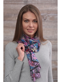 Шарфы Krife