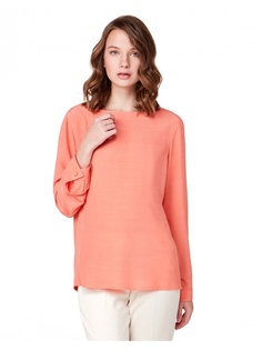 Блузки United Colors of Benetton