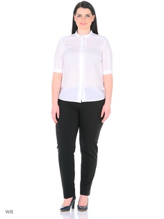 Блузки FILGRAND