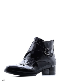 Ботинки BERKONTY