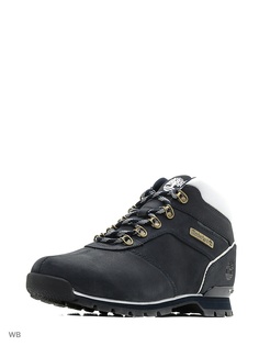 Ботинки TIMBERLAND