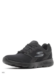 Кроссовки SKECHERS