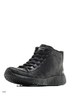 Кроссовки SKECHERS