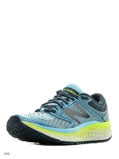 Кроссовки New balance