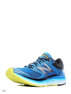 Кроссовки New balance